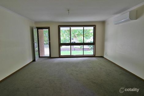 Property photo of 75 Fulham Road Alphington VIC 3078
