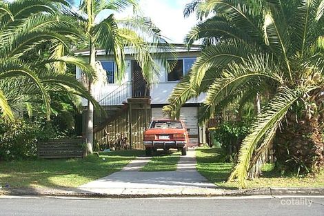 Property photo of 26 Ashton Street Labrador QLD 4215