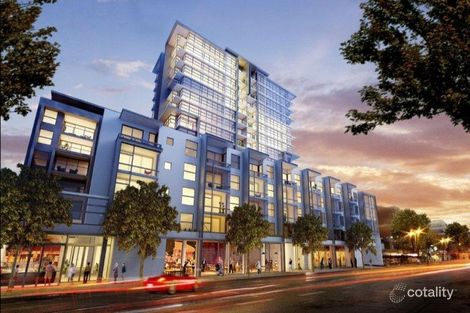 4/200-204 Pacific Hwy, Greenwich, NSW 2065