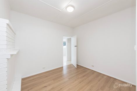 Property photo of 60 Tuggerawong Road Wyongah NSW 2259