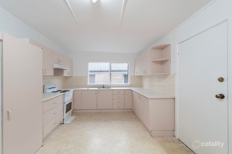Property photo of 60 Tuggerawong Road Wyongah NSW 2259