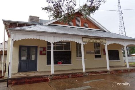 40 Yartla St, Menindee, NSW 2879