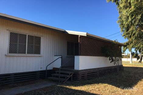 43 Crowther St, South Carnarvon, WA 6701