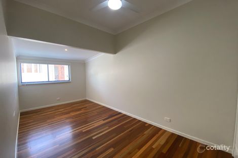 Property photo of 73 Clarence Street Grafton NSW 2460