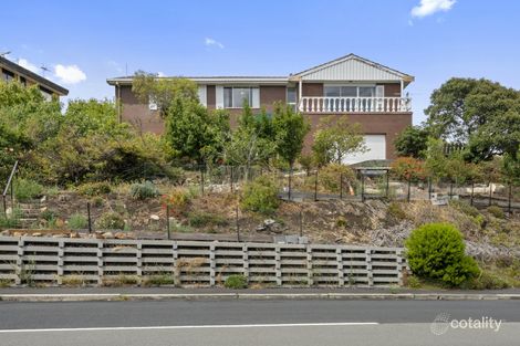 63 Radcliff Cres, Rosetta, TAS 7010