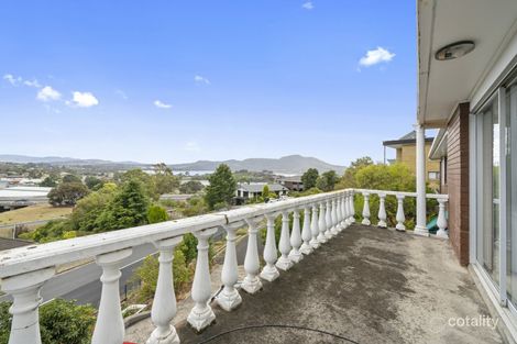 Property photo of 63 Radcliff Crescent Rosetta TAS 7010