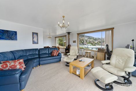 Property photo of 63 Radcliff Crescent Rosetta TAS 7010