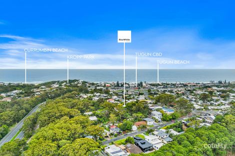 24 Inala Ave, Tugun, QLD 4224