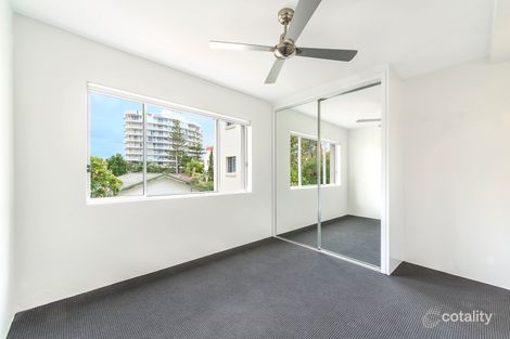 Property photo of 6/55 Old Burleigh Road Surfers Paradise QLD 4217