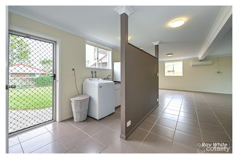 Property photo of 12 Brumm Street Norman Gardens QLD 4701