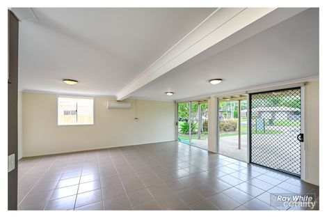 Property photo of 12 Brumm Street Norman Gardens QLD 4701