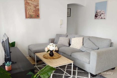 Property photo of 8/3-5 Denham Street Bondi NSW 2026