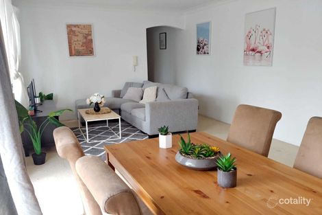 Property photo of 8/3-5 Denham Street Bondi NSW 2026