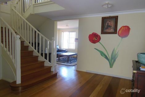 Property photo of 13 Forshaw Avenue Chester Hill NSW 2162