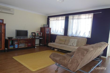 Property photo of 13 Forshaw Avenue Chester Hill NSW 2162