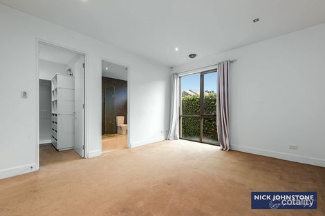 Property photo of 3/129 Beach Road Sandringham VIC 3191