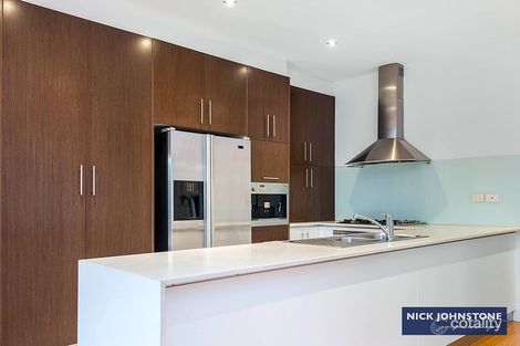 Property photo of 3/129 Beach Road Sandringham VIC 3191