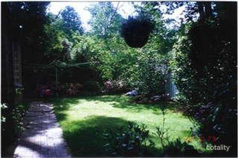 Property photo of 12 Red Gum Avenue Hazelbrook NSW 2779