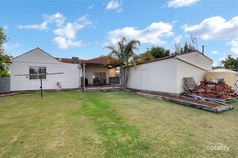 Property photo of 26 Valentine Avenue Horsham VIC 3400