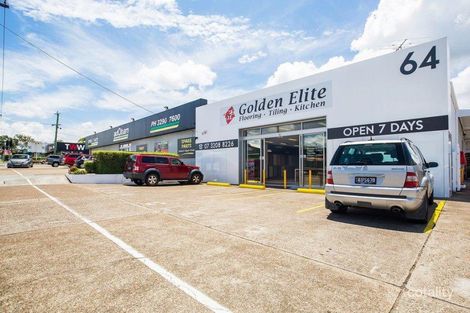 64 Moss St, Slacks Creek, QLD 4127