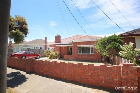 Property photo of 4 Esmond Street Preston VIC 3072