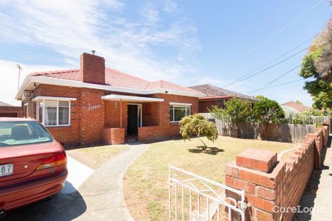 Property photo of 4 Esmond Street Preston VIC 3072