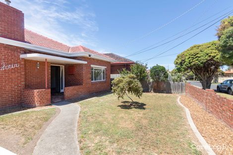 Property photo of 4 Esmond Street Preston VIC 3072