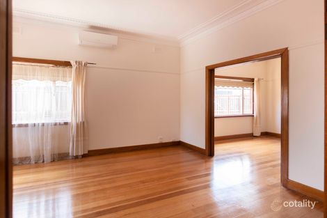 Property photo of 4 Esmond Street Preston VIC 3072