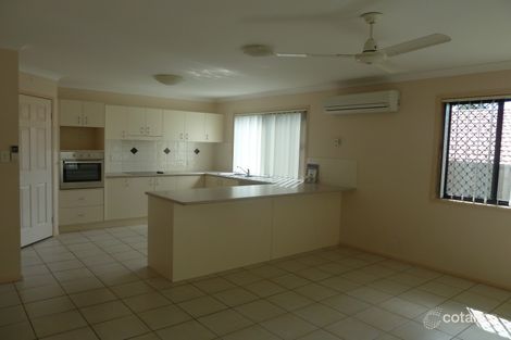 Property photo of 26 Hook Street Inala QLD 4077