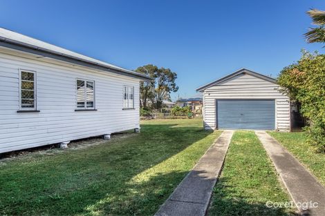 Property photo of 39 Rex Street Eastern Heights QLD 4305