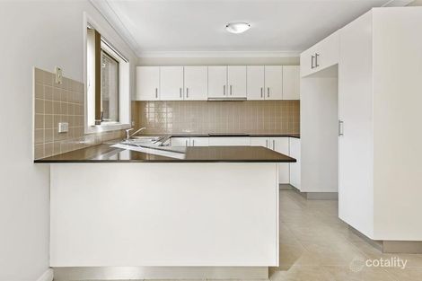 Property photo of 1/9-11 Allen Road Blacktown NSW 2148