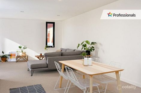 Property photo of 3/103 Flinders Street Wagga Wagga NSW 2650
