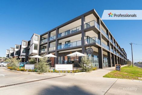 Property photo of 3/103 Flinders Street Wagga Wagga NSW 2650