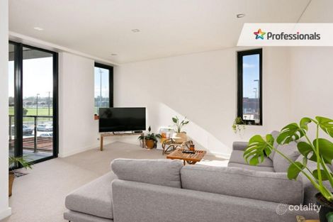 Property photo of 3/103 Flinders Street Wagga Wagga NSW 2650