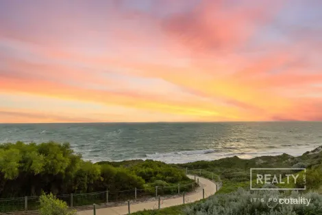 Property photo of 88 Colin Road Wembley Downs WA 6019