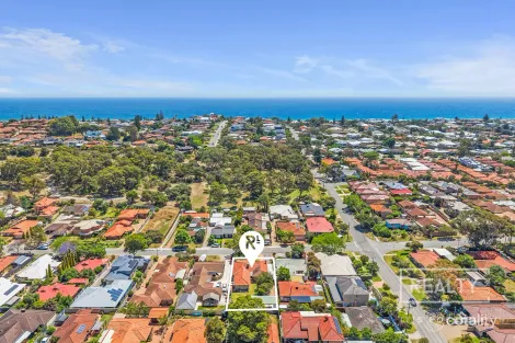 88 Colin Rd, Wembley Downs, WA 6019