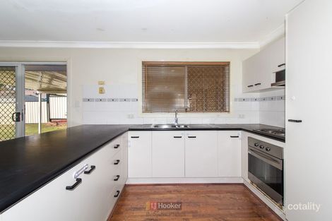 Property photo of 12 Kao Street Marsden QLD 4132