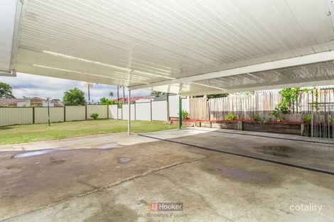 Property photo of 12 Kao Street Marsden QLD 4132