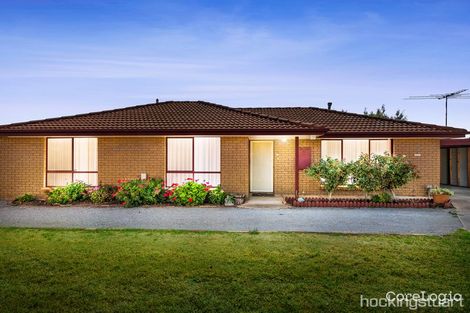 Property photo of 17/55-61 Barries Road Melton VIC 3337