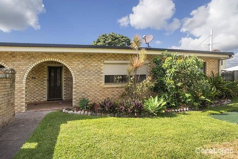 Property photo of 545 Anzac Avenue Rothwell QLD 4022