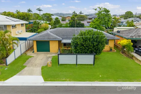 Property photo of 9 Iluka Street Palm Beach QLD 4221