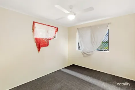 Property photo of 9 Iluka Street Palm Beach QLD 4221