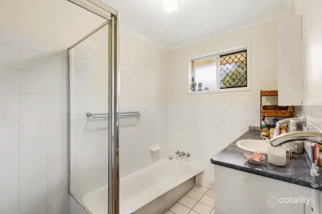 Property photo of 9 Iluka Street Palm Beach QLD 4221