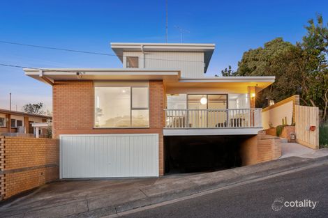 Property photo of 5/9 Sanglen Terrace Belmont VIC 3216