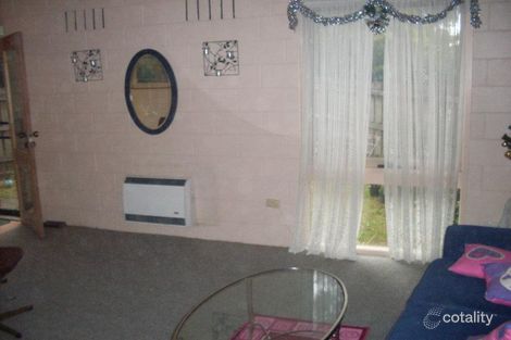 Property photo of 2/19 Albert Avenue Boronia VIC 3155
