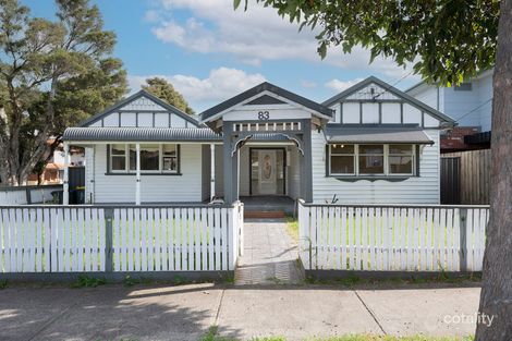 83 Hansen St, Altona North, VIC 3025