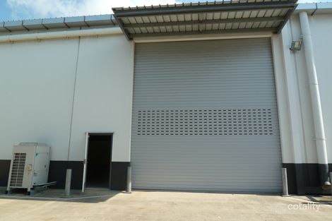 12/20 Caterpillar Dr, Paget, QLD 4740