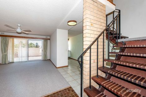 8/2 Frobisher Ave, Sorrento, WA 6020