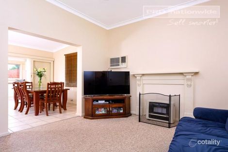 Property photo of 1/18 Darlow Street Wagga Wagga NSW 2650