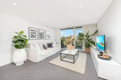 3/24 CAMMERAY RD, CAMMERAY, NSW 2062